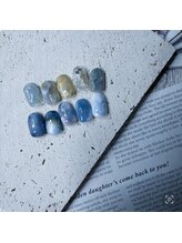 ネクシア(nexia)/ニュアンス定額