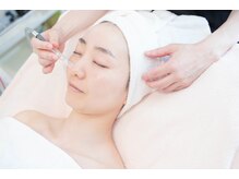 サロン ド ラン(Salon.du.RAN)