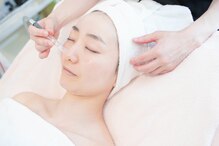 サロン ド ラン(Salon.du.RAN)