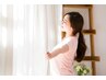 初回限定 【とにかく疲れを取りたい！】　慢性疲労/脳血流改善/自律神経調整