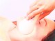 ホリハ整体院の写真/【美容鍼×ヒト幹細胞美容液の組み合わせで気になるシミしわも速攻改善！】お得なモニタークーポンも◎