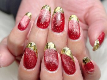 プレシア(Precia)/