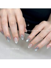 エーワン(a-one)/うるマグ