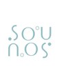 ソウ(sou)/sou
