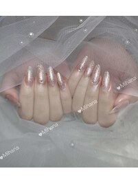 シンプルデザイン