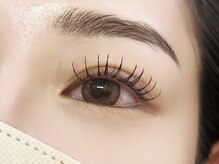 アイスタジオ アテ(eye studio Ate)/エクパーマ