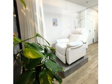 ソファはお客様大好評