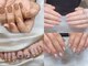 ルオントネイルトウキョウ 柏モディ店(Luonto nail TOKYO)の写真