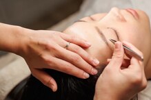 ソア スリール(soi.sourire)