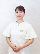 リンパの女神 東京本店&nbsp;上原 