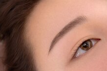 ロアー 青山店(RAWR)