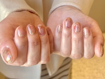 1月キャンペーン8000円オフ代別