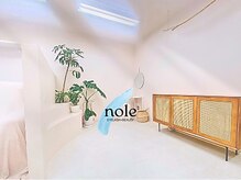 ノーレ 阿倍野 昭和町(nole)