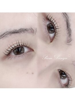 プティ アンジュ(Petit Ange)/＊ラッシュリフト＊