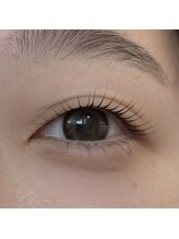 ペルシャ(Persian)/お客様デザイン（担当:YUKA）