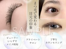 ラ ココ ナゴヤ(NAGOYA)