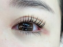 マハロ アンド フェスタ 横浜店(mahalo&Festa)/ パリジェンヌラッシュリフト