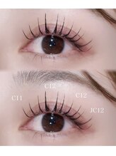 大人気#パリジェンヌラッシュリフト（次世代まつ毛パーマ） 2021年講習済全員スタッフが得意所要時間60分