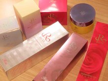 ビハニエル/人気のRevi商品ご用意しています