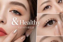 サニーラッシュ 半田店(Sunny Lash)