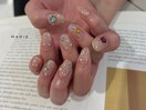 定額￥7000 うるちゅる 0702a