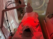 妍康貴婦人の雰囲気（理学に基づき,土台から整える◎頑固肩こり速攻深層修復,免疫UP♪）