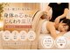 ティチュラ(Tchura)の写真