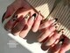 エムディーエーネイル(M.D.A NAiL)の写真