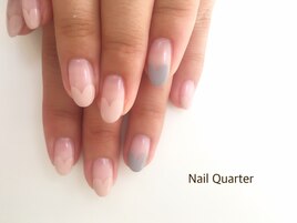 【Hand】Simple(シンプル)￥5280