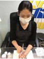 ウォーターワールド 長谷店(WATER WORLD) 小川 1