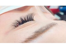 フリルアイビューティ 豊中店(Frill Eye Beauty)/