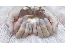 ラネージュ(Laneige)/