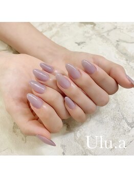 ワンカラー 5000円