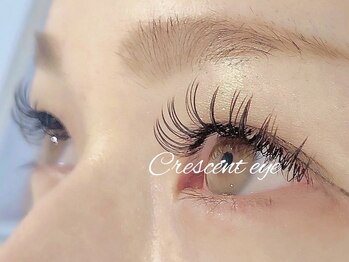 クレセント アイアンドネイル 今泉店(Crescent)/オードリーコレクション