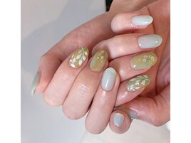 定額デザイン