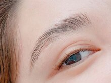 ハナ 千葉店(Hana by Greenlife)/【ブロラミ】眉ワックス♪