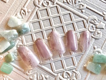 エブロマリン 湘南台店(evromarine)/月曜日限定クーポン