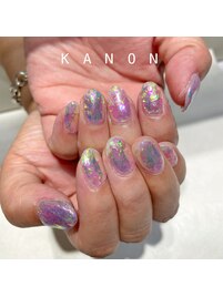 持ち込みデザイン