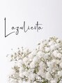 ラズリチタ(Lazulicita)/Lazulicita