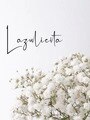 Lazulicita()
