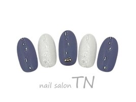 7月季節の定額3900円コ―ス