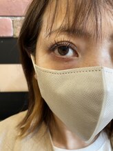 シルフ 阿倍野店(Sylph)/