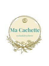 マ カシェット(Ma Cachette) MaCachette 