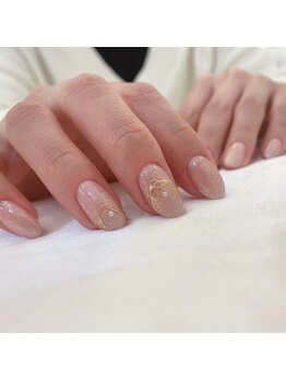 リアンジェ(Lianje)/大人気定額デザイン