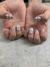 リノ(lino)/サンプルデザイン