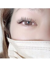 コンシャス(CONSCIOUS)/コーティング有りエクステ