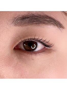 リット(Litt)/ラッシュリフト