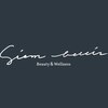 サンベリール(Siem bellir）のお店ロゴ