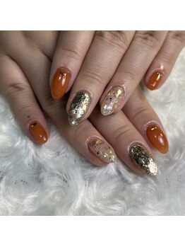 リアンジェ(Lianje)/定額7700コース