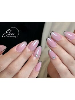 シンプル系（オフィス・日常）が得意